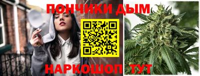 прущие грибы Новокубанск