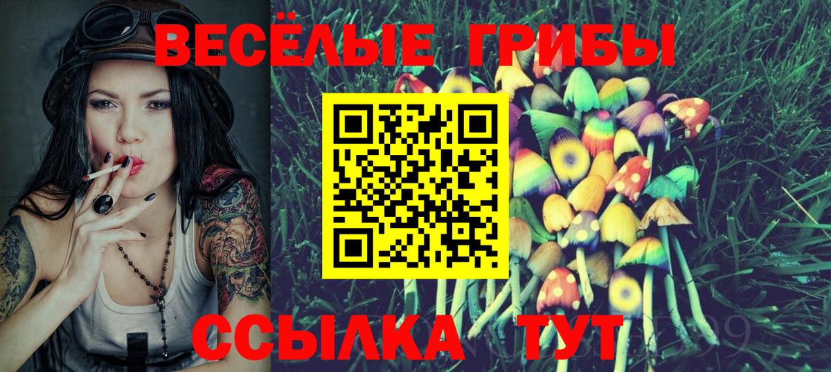 Галлюциногенные грибы Magic Shrooms  Вход с VPN  Полевской 
